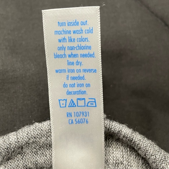 Girls Cardigan - Picture 4 of 4